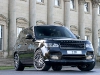 of-range-rover-front