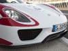 gtspirit-2014-porsche-918-spyder-salzburg-racing-0014