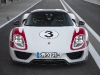 gtspirit-2014-porsche-918-spyder-salzburg-racing-0028