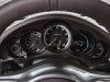 gtspirit-2014-porsche-991-turbo-s-interior-0017