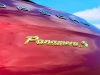 gtspirit-2014-porsche-panamera-s-e-hybrid-0010