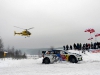 2014-fia-rally-sweden-14