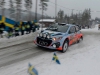 2014-fia-rally-sweden-33