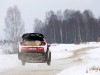 2014-fia-rally-sweden-44