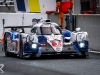 24-hours-of-le-mans-1