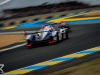 24-hours-of-le-mans-2