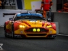 24-hours-of-le-mans-25