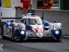 24-hours-of-le-mans-3