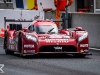 24-hours-of-le-mans-9