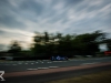 2015-24-hours-of-le-mans-15