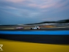 2015-24-hours-of-le-mans-19