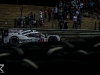 2015-24-hours-of-le-mans-2