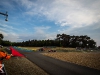 2015-24-hours-of-le-mans-21