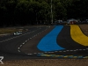 2015-24-hours-of-le-mans-24