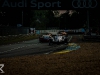 2015-24-hours-of-le-mans-3
