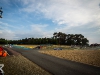 2015-24-hours-of-le-mans-4