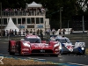 2015-24-hours-of-le-mans-6