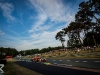 2015-24-hours-of-le-mans-9