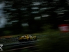 2015-24-hours-of-le-mans-30