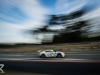 2015-24-hours-of-le-mans-32