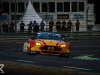 2015-24-hours-of-le-mans-35
