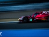 2015-24-hours-of-le-mans-40