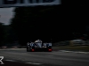 24-hours-of-le-mans-1