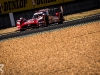 24-hours-of-le-mans-13