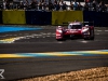 24-hours-of-le-mans-14