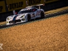 24-hours-of-le-mans-23