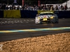 24-hours-of-le-mans-27