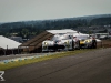 24-hours-of-le-mans-22