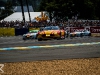24-hours-of-le-mans-28