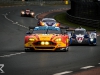 24-hours-of-le-mans-29