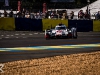 24-hours-of-le-mans-3