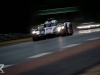 24-hours-of-le-mans-4