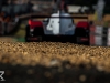 24-hours-of-le-mans-5