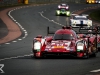24-hours-of-le-mans-7