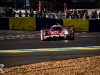 24-hours-of-le-mans-8