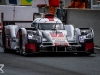 24-hours-of-le-mans-2015-1
