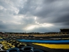 24-hours-of-le-mans-2015-10