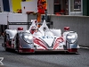 24-hours-of-le-mans-2015-11