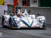 24-hours-of-le-mans-2015-12