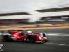 24-hours-of-le-mans-2015-14
