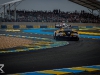 24-hours-of-le-mans-2015-15