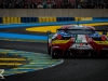 24-hours-of-le-mans-2015-16