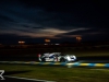 24-hours-of-le-mans-2015-19