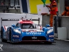 24-hours-of-le-mans-2015-4