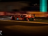 24-hours-of-le-mans-2015-5
