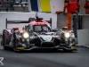 24-hours-of-le-mans-2015-8